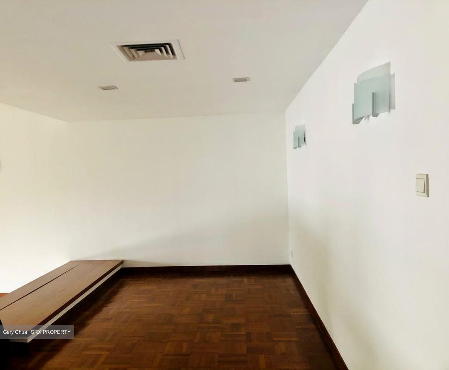 The Balmoral (D10), Condominium #499729351